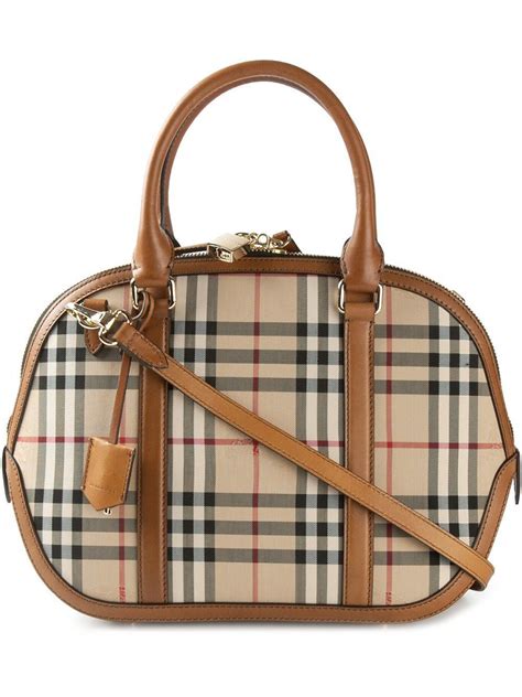 burberry handbags pictures|authentic burberry handbags on sale.